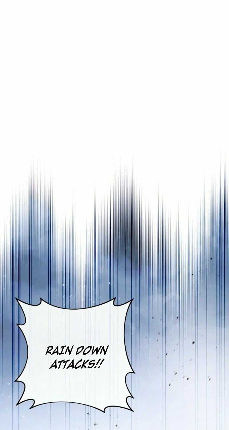 Read Lady Chef Royale chapter 178 image 24 on Lezhin