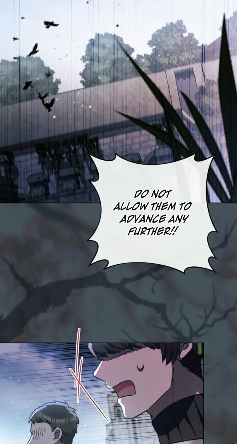 Read Lady Chef Royale chapter 178 image 25 on Lezhin