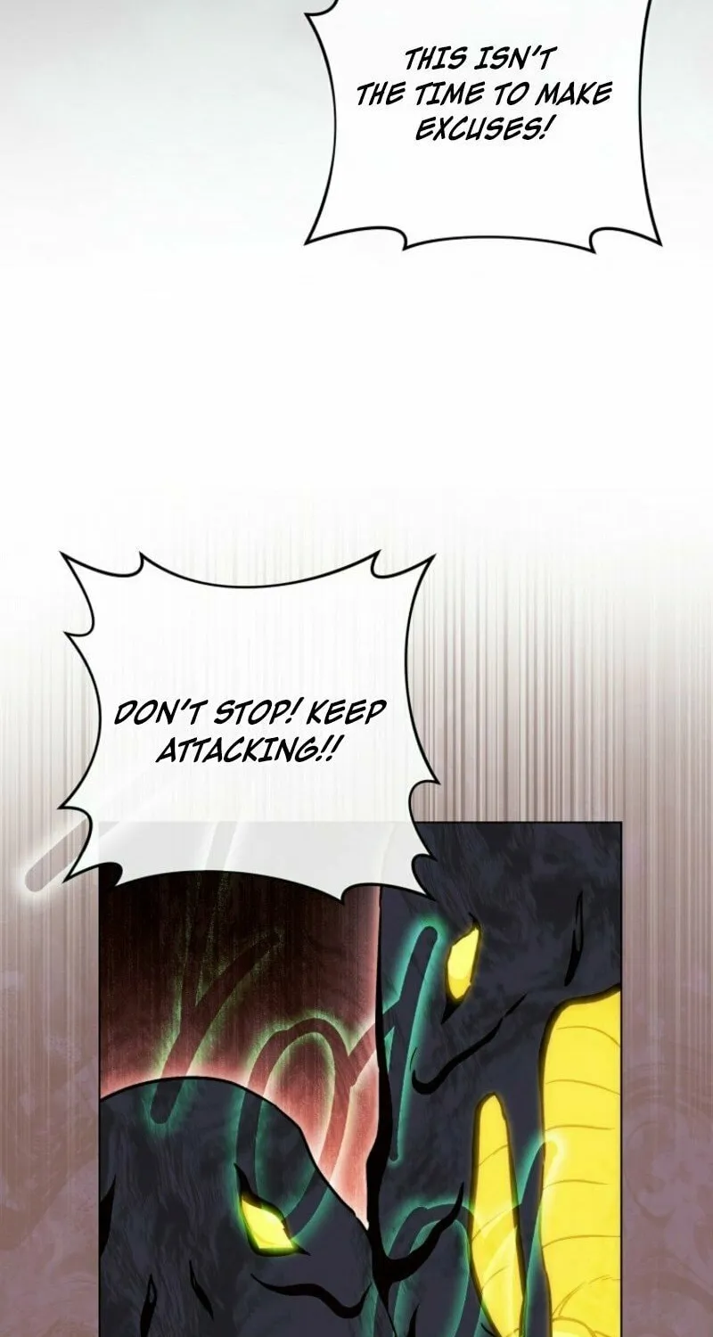 Read Lady Chef Royale chapter 178 image 27 on Lezhin