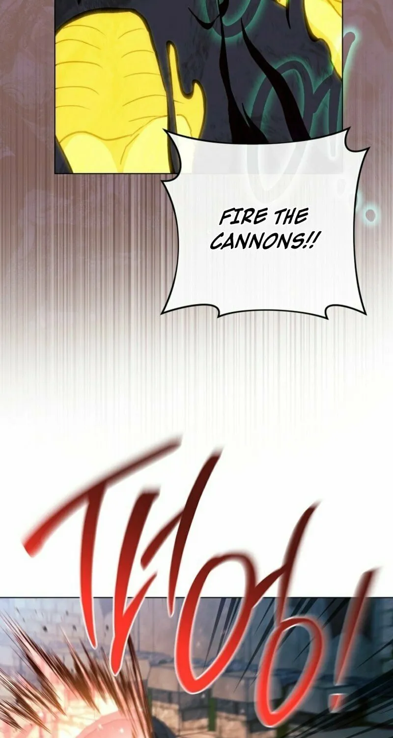 Read Lady Chef Royale chapter 178 image 28 on Lezhin