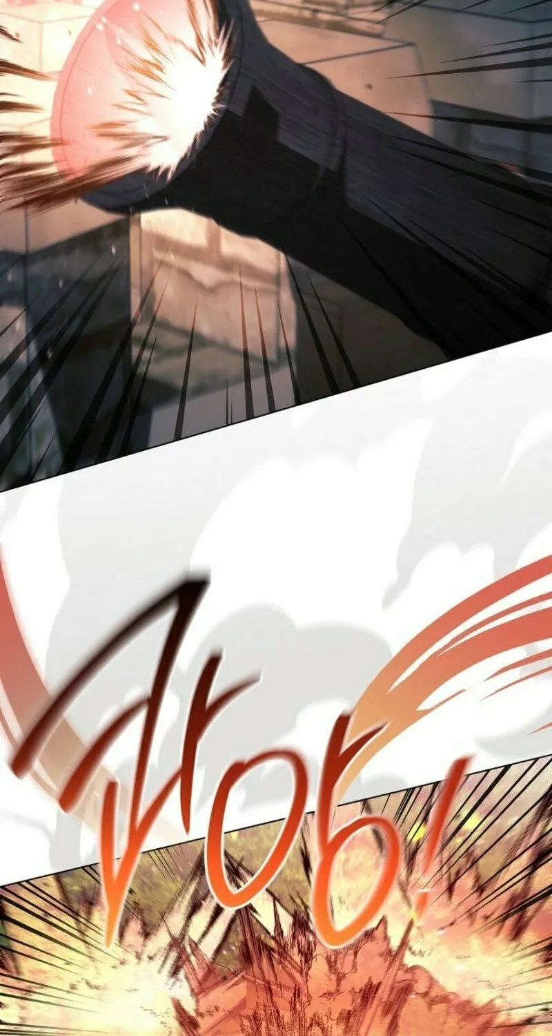 Read Lady Chef Royale chapter 178 image 29 on Lezhin