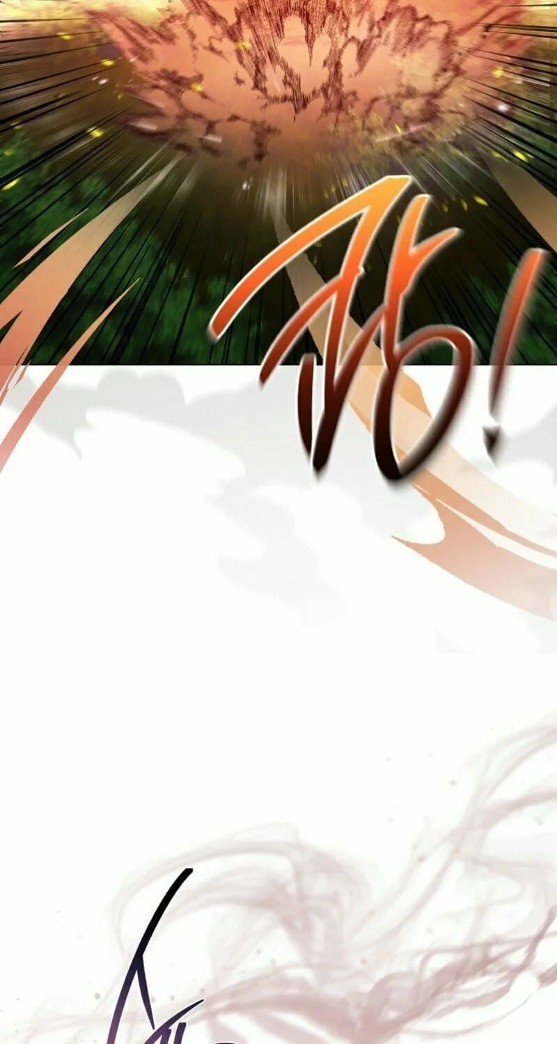 Read Lady Chef Royale chapter 178 image 30 on Lezhin