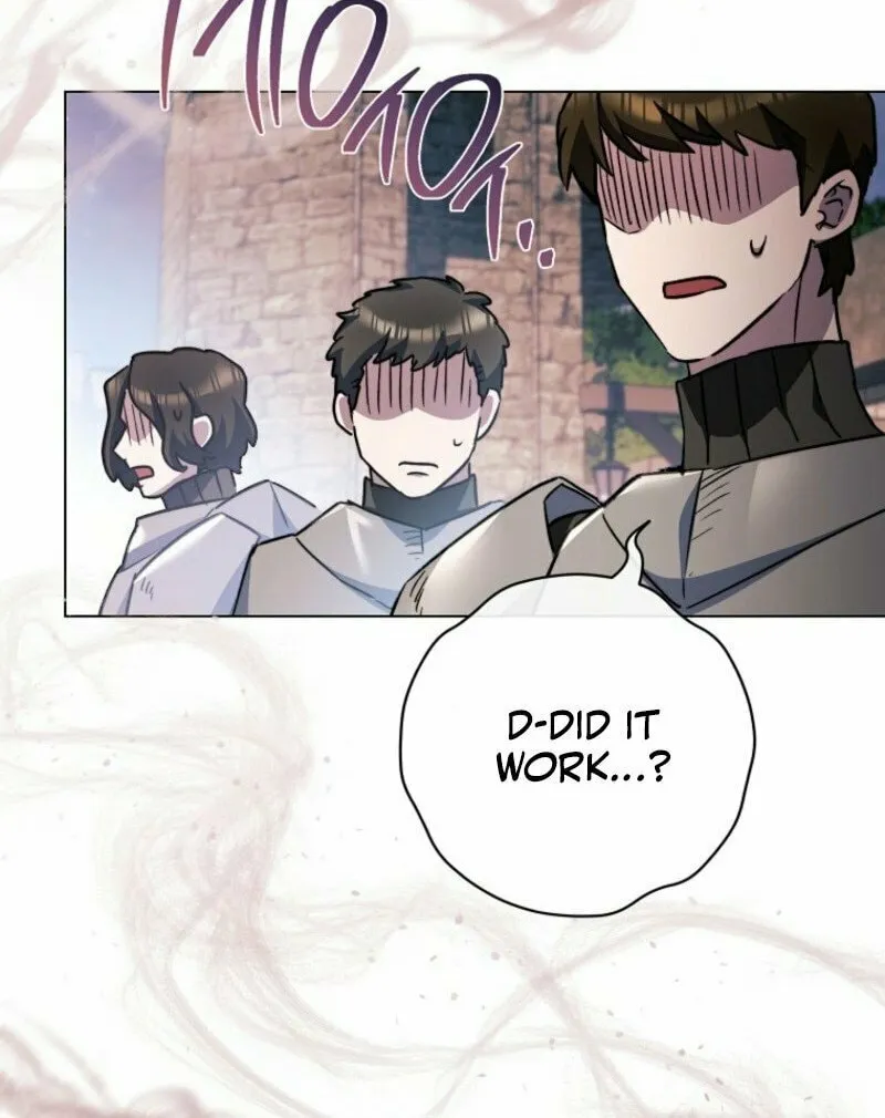 Read Lady Chef Royale chapter 178 image 31 on Lezhin