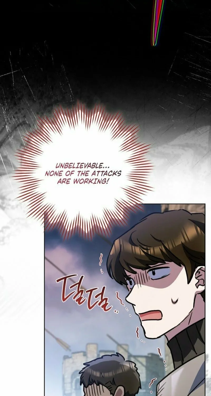 Read Lady Chef Royale chapter 178 image 34 on Lezhin