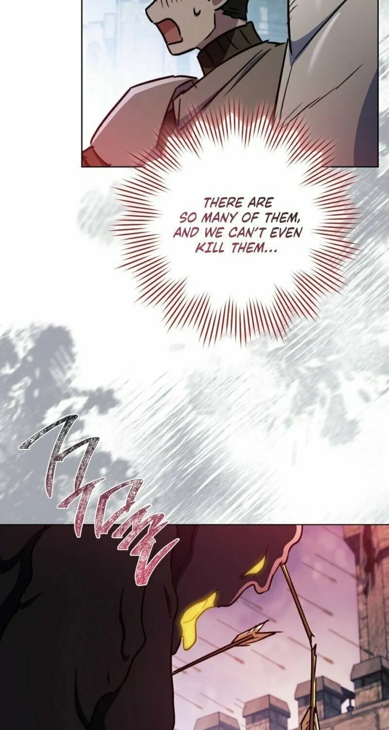 Read Lady Chef Royale chapter 178 image 35 on Lezhin