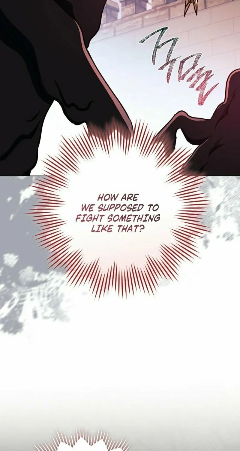 Read Lady Chef Royale chapter 178 image 36 on Lezhin