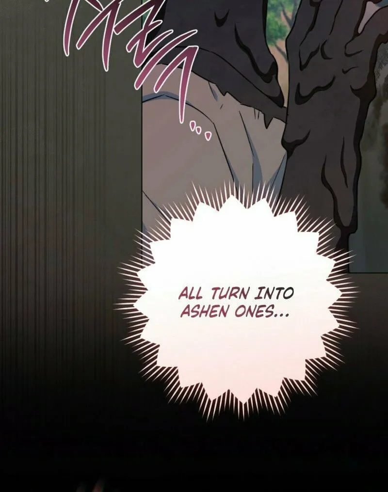 Read Lady Chef Royale chapter 178 image 38 on Lezhin