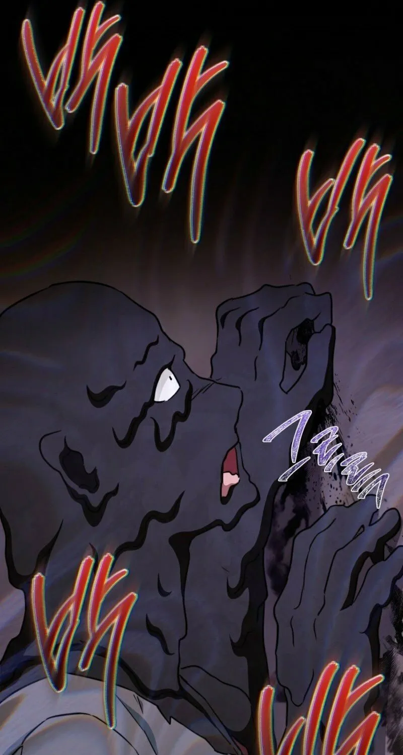 Read Lady Chef Royale chapter 178 image 39 on Lezhin