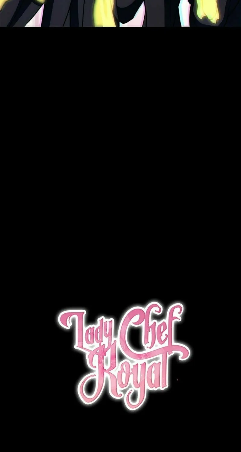 Read Lady Chef Royale chapter 178 image 4 on Lezhin