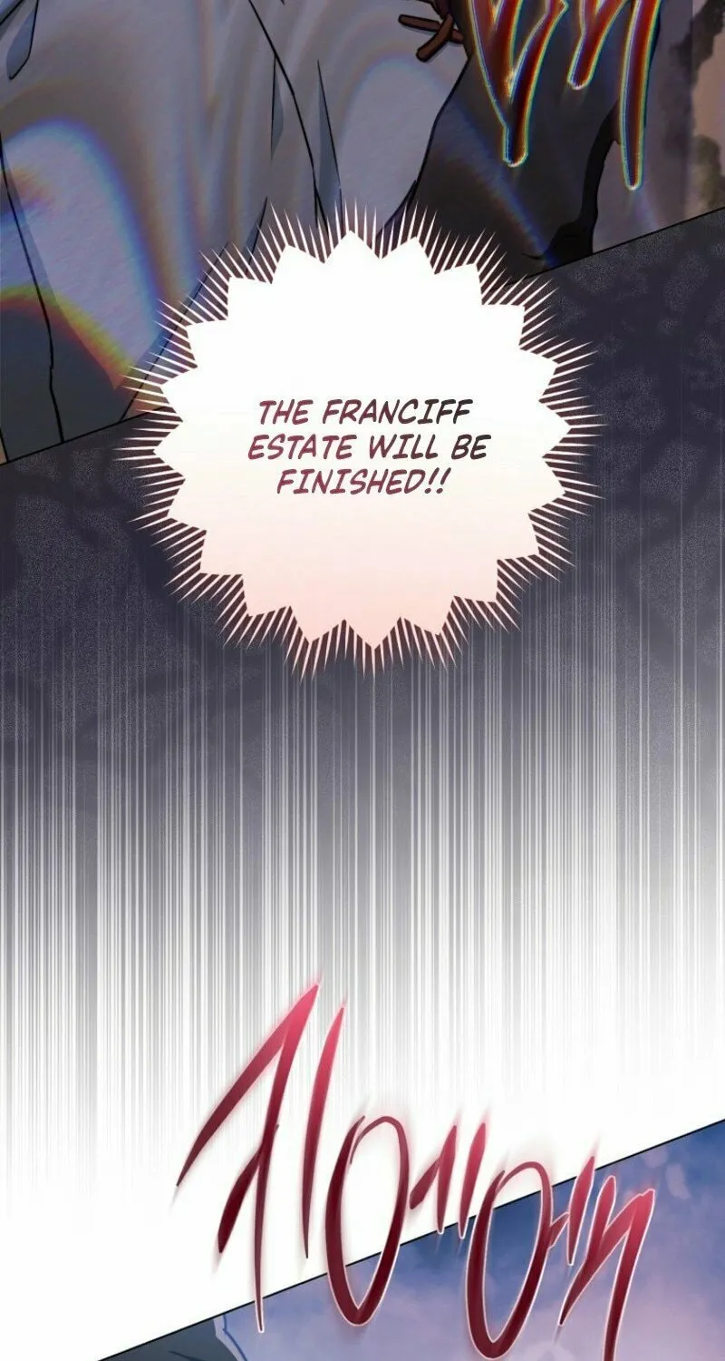 Read Lady Chef Royale chapter 178 image 40 on Lezhin