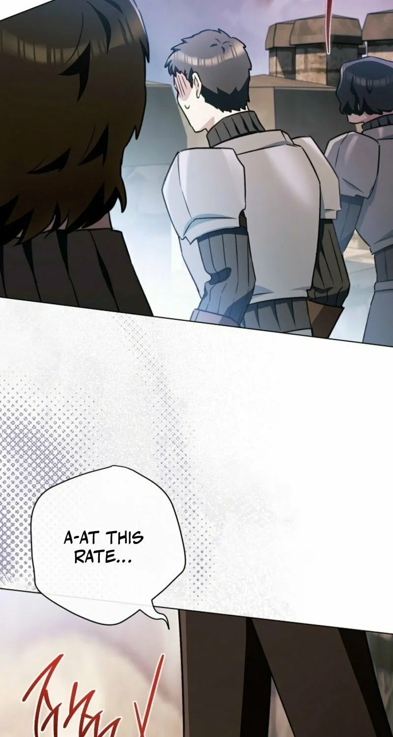 Read Lady Chef Royale chapter 178 image 41 on Lezhin