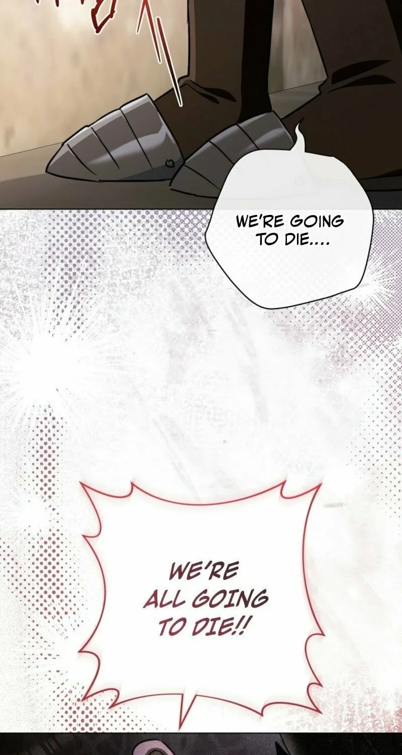 Read Lady Chef Royale chapter 178 image 42 on Lezhin