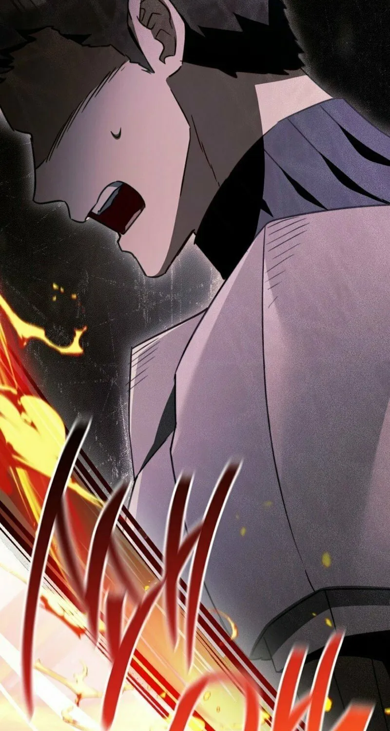 Read Lady Chef Royale chapter 178 image 43 on Lezhin