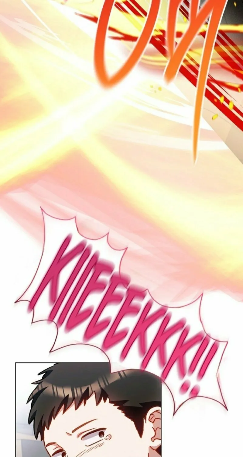 Read Lady Chef Royale chapter 178 image 44 on Lezhin