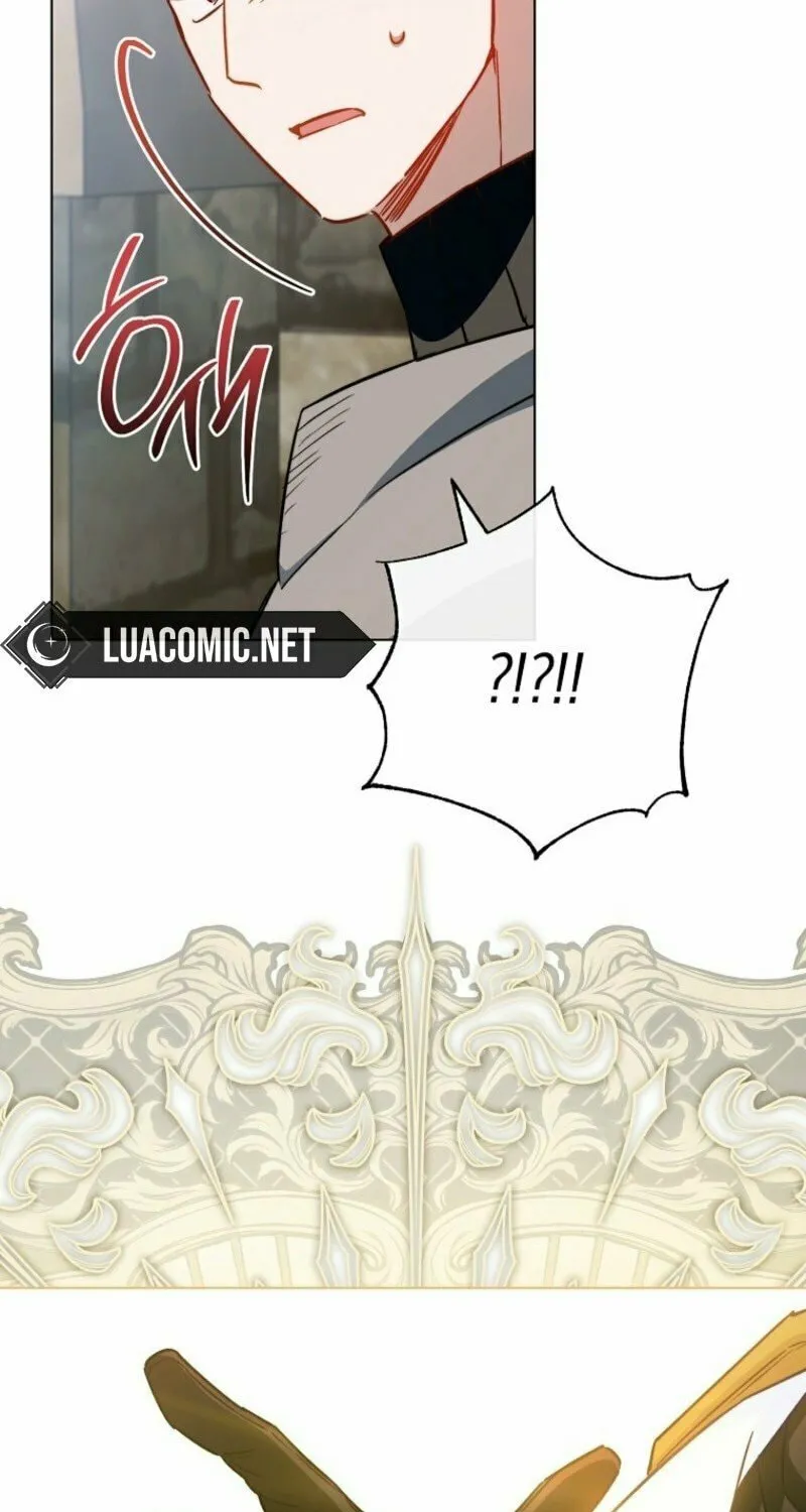 Read Lady Chef Royale chapter 178 image 45 on Lezhin