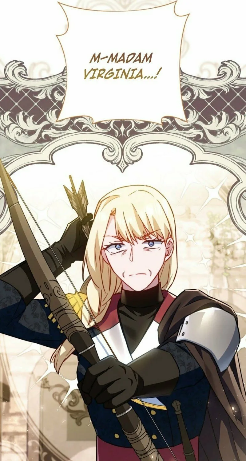 Read Lady Chef Royale chapter 178 image 47 on Lezhin