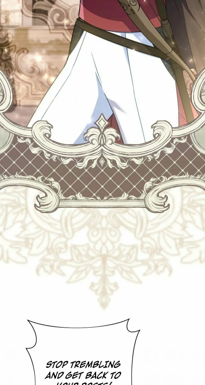 Read Lady Chef Royale chapter 178 image 48 on Lezhin
