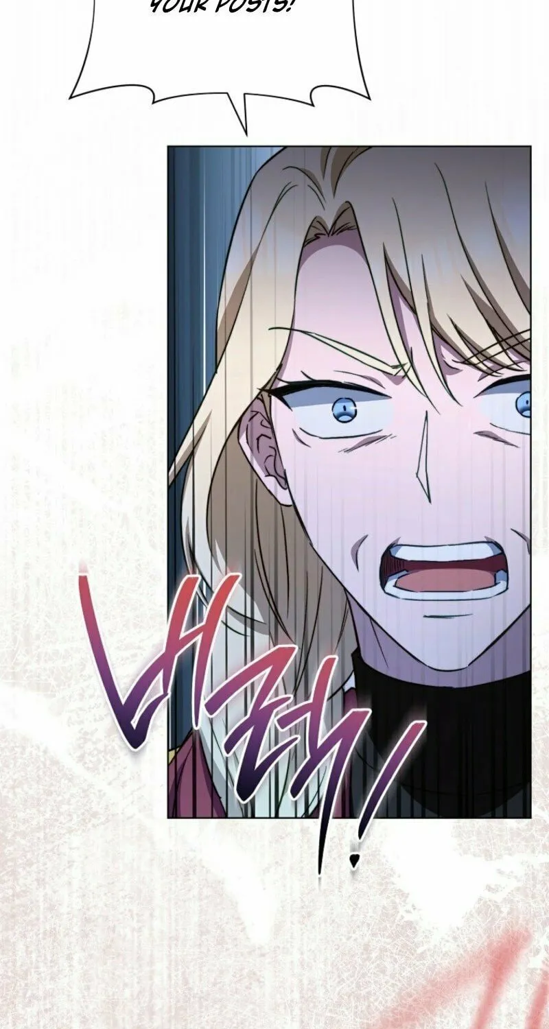 Read Lady Chef Royale chapter 178 image 49 on Lezhin