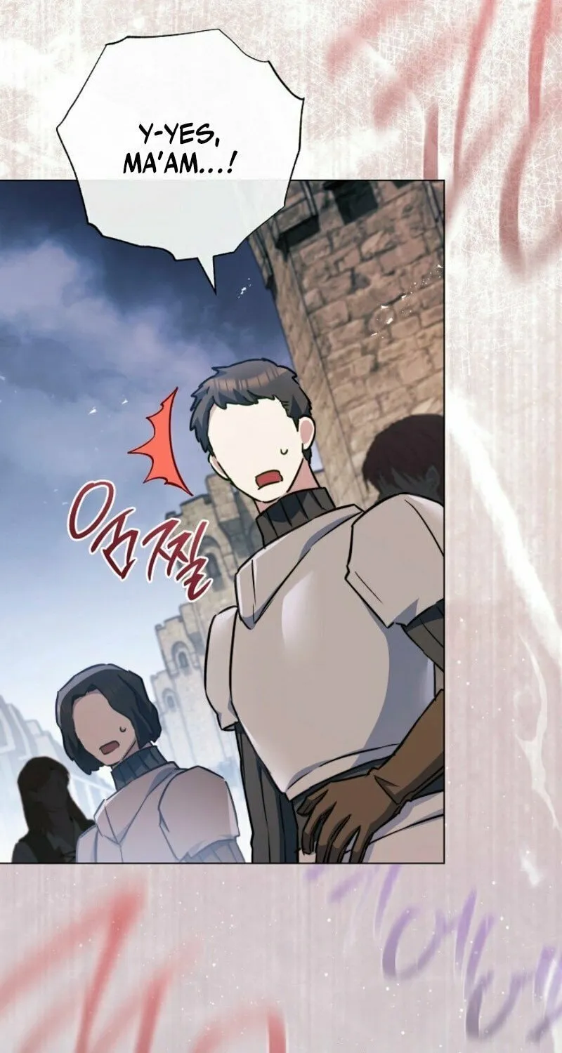 Read Lady Chef Royale chapter 178 image 50 on Lezhin