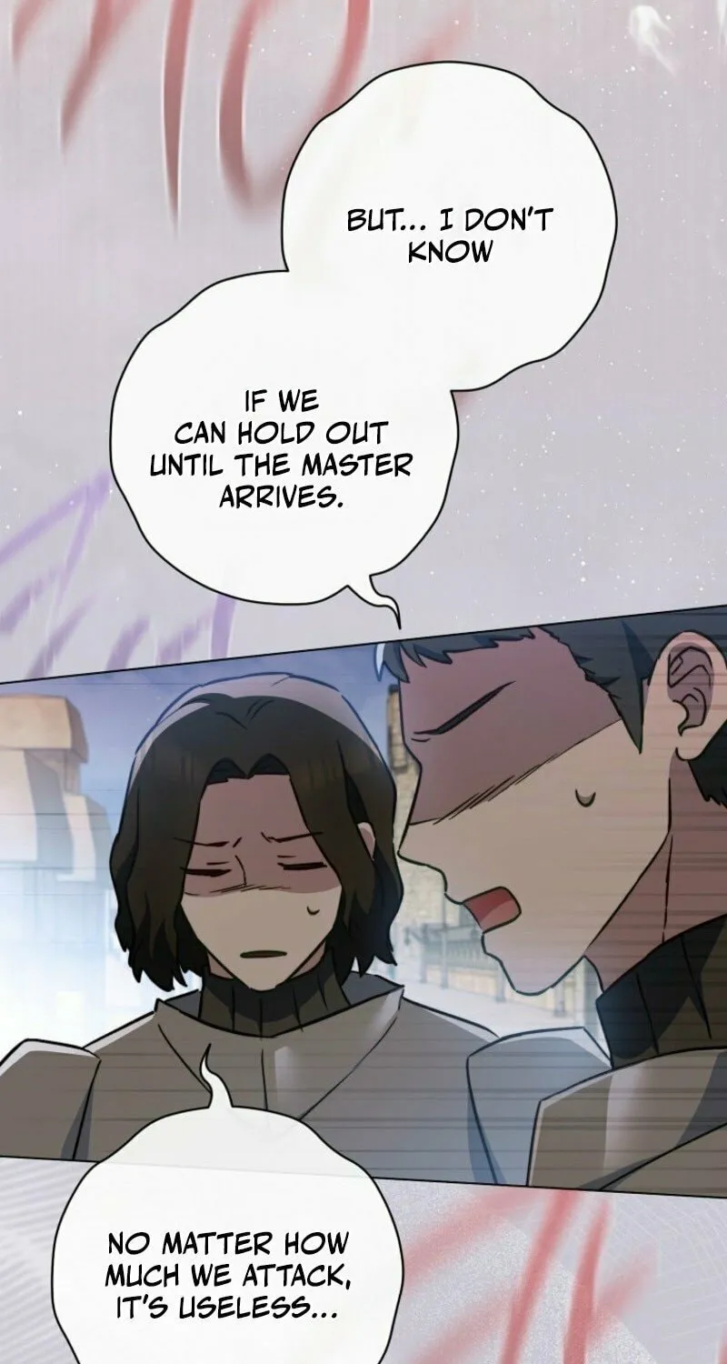 Read Lady Chef Royale chapter 178 image 51 on Lezhin