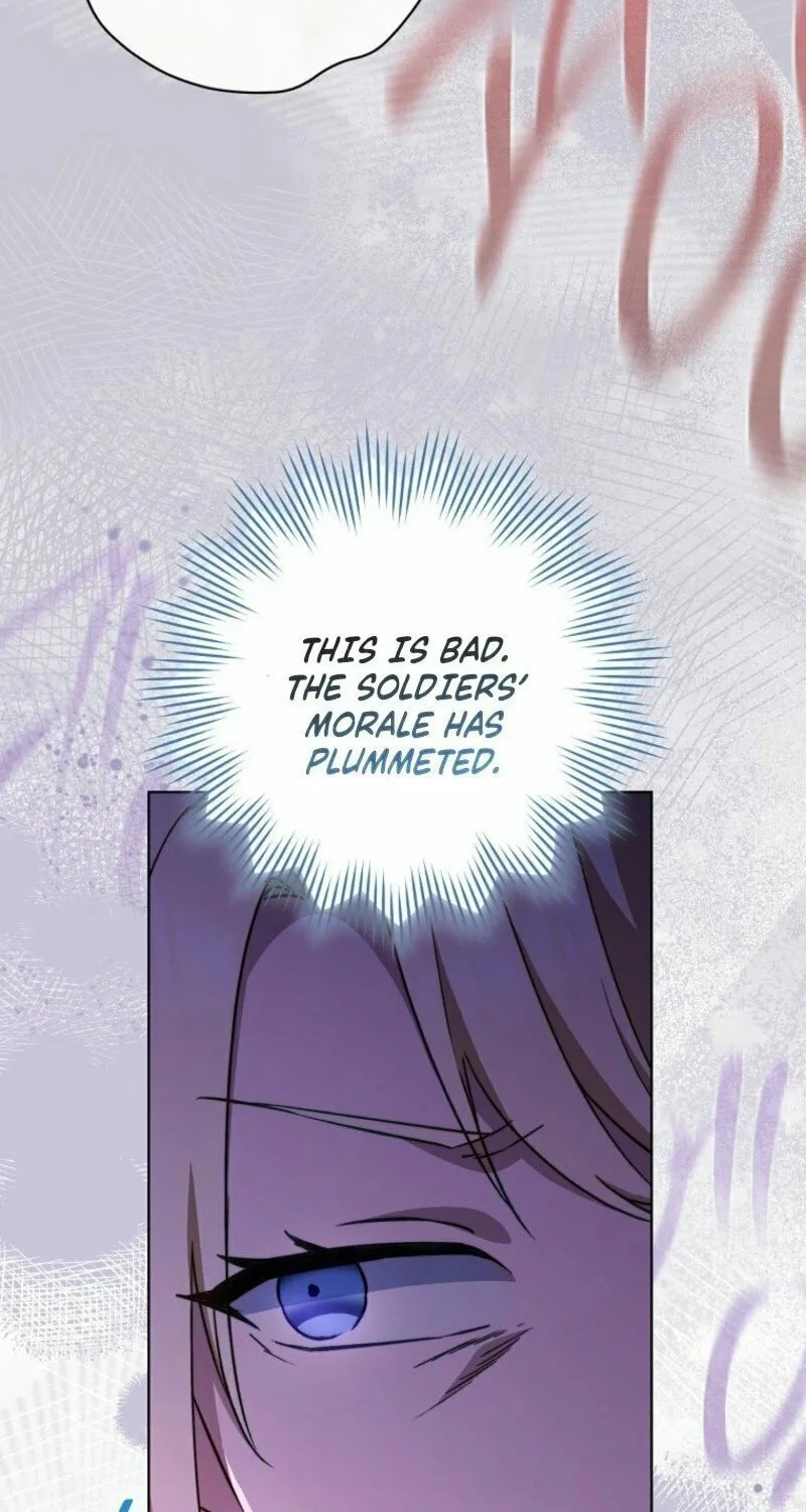 Read Lady Chef Royale chapter 178 image 52 on Lezhin