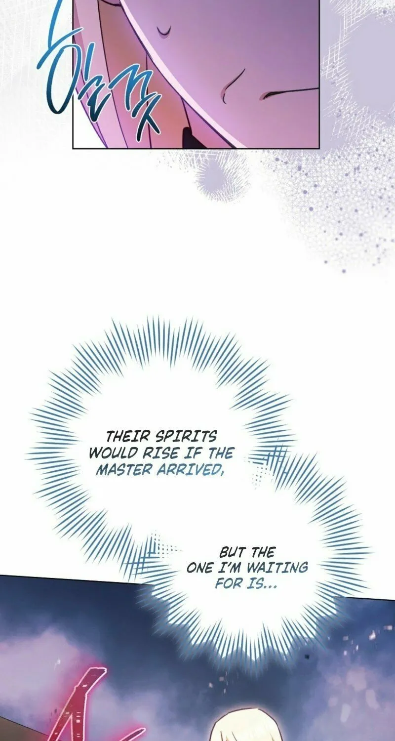Read Lady Chef Royale chapter 178 image 53 on Lezhin
