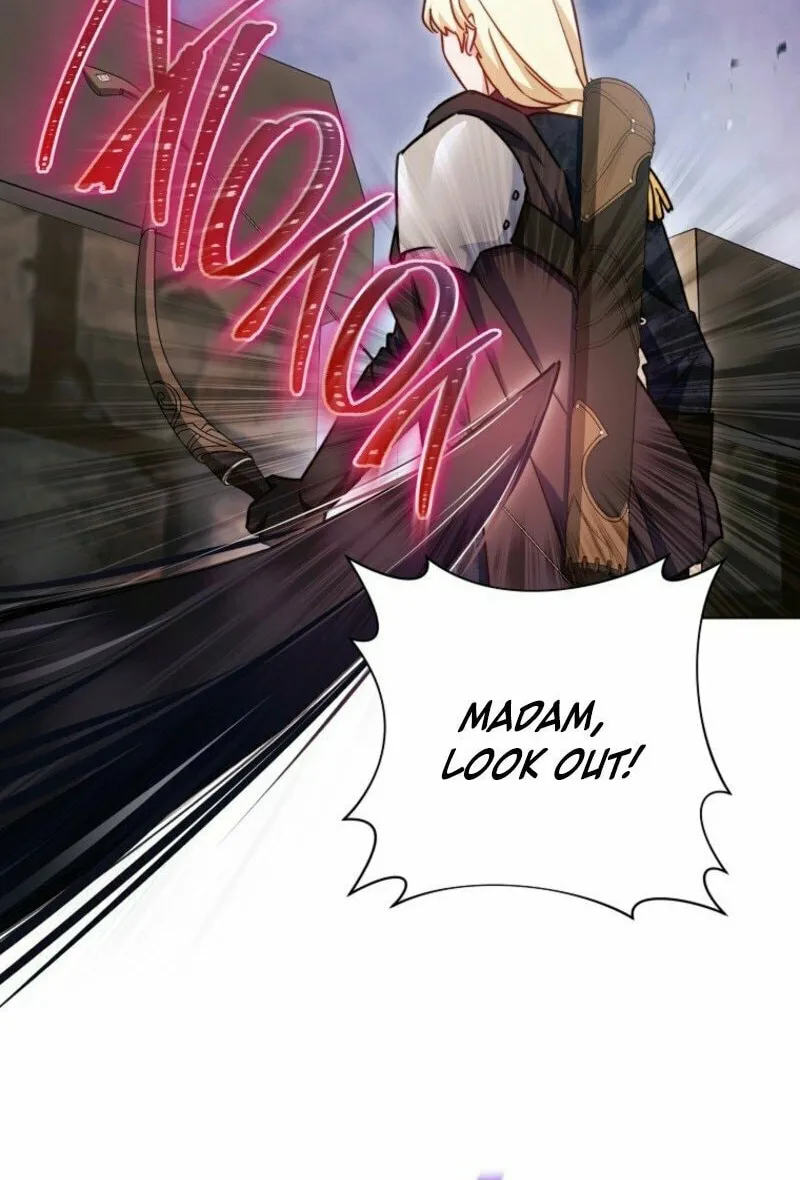 Read Lady Chef Royale chapter 178 image 54 on Lezhin