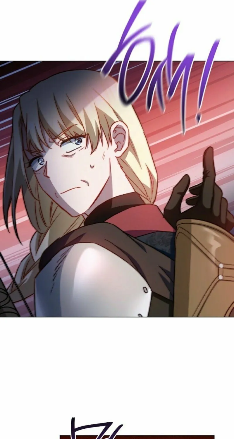 Read Lady Chef Royale chapter 178 image 55 on Lezhin