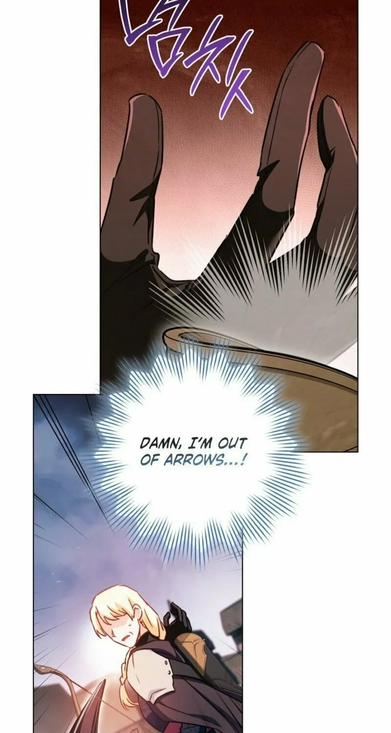 Read Lady Chef Royale chapter 178 image 56 on Lezhin