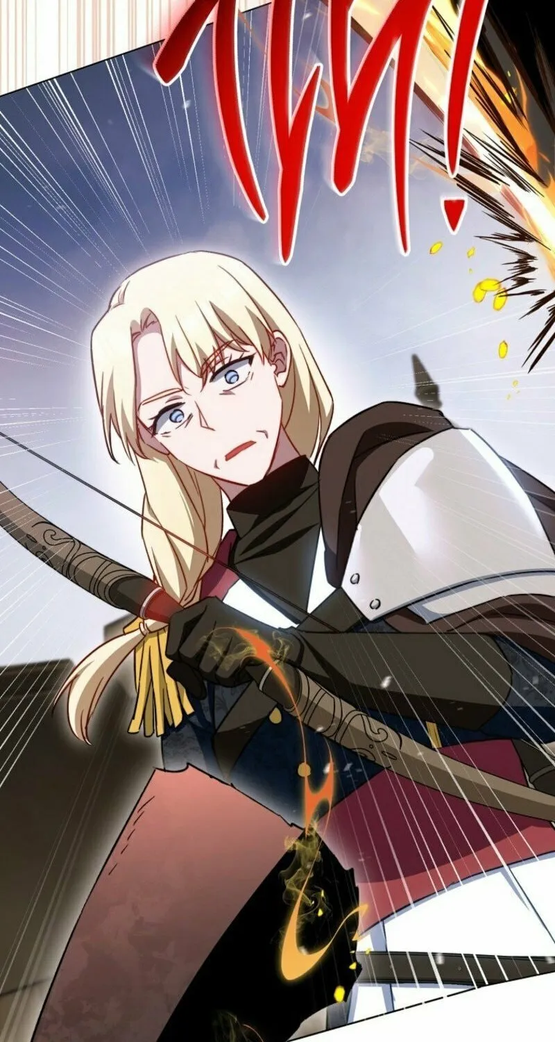 Read Lady Chef Royale chapter 178 image 58 on Lezhin