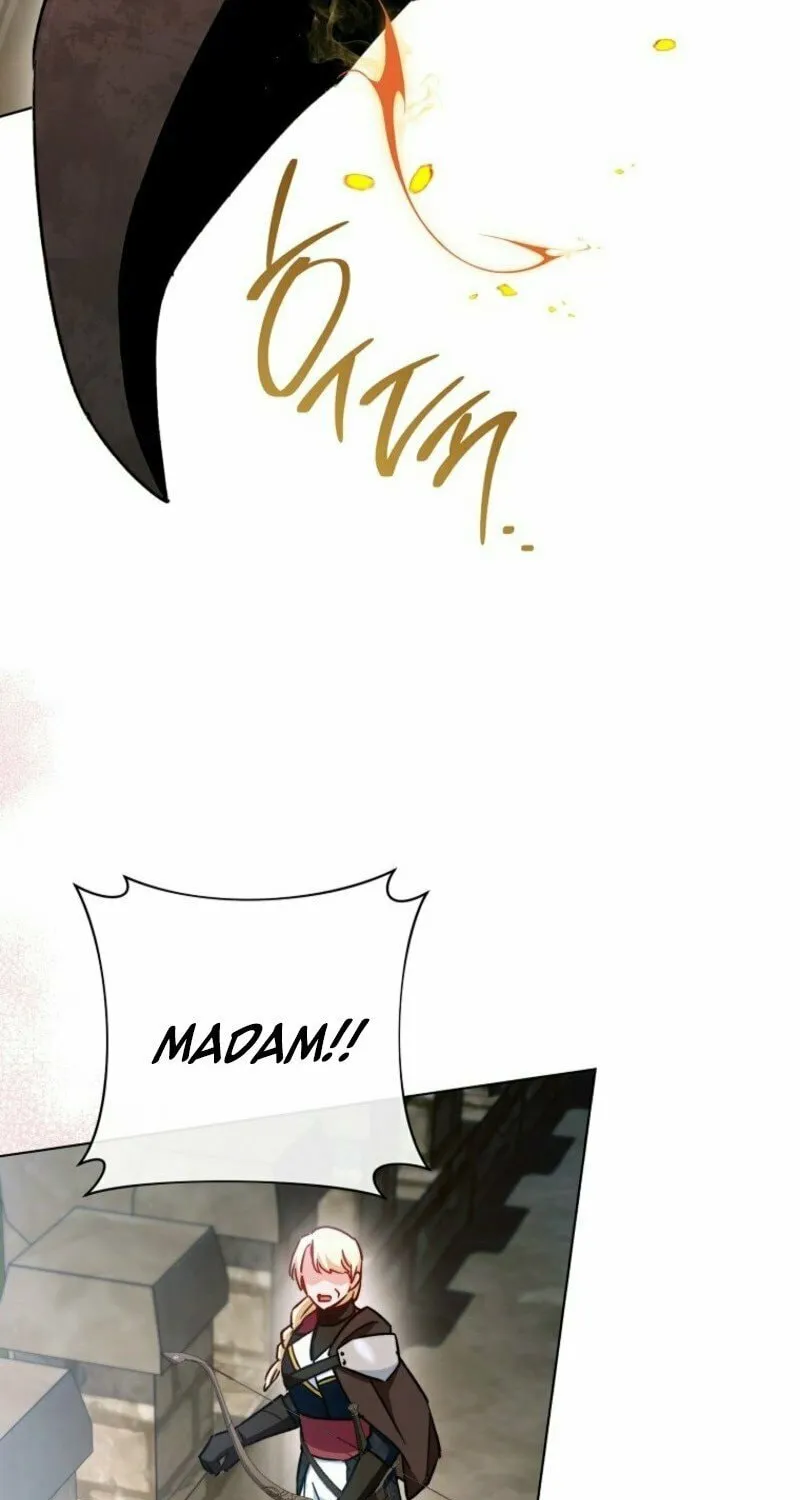 Read Lady Chef Royale chapter 178 image 59 on Lezhin