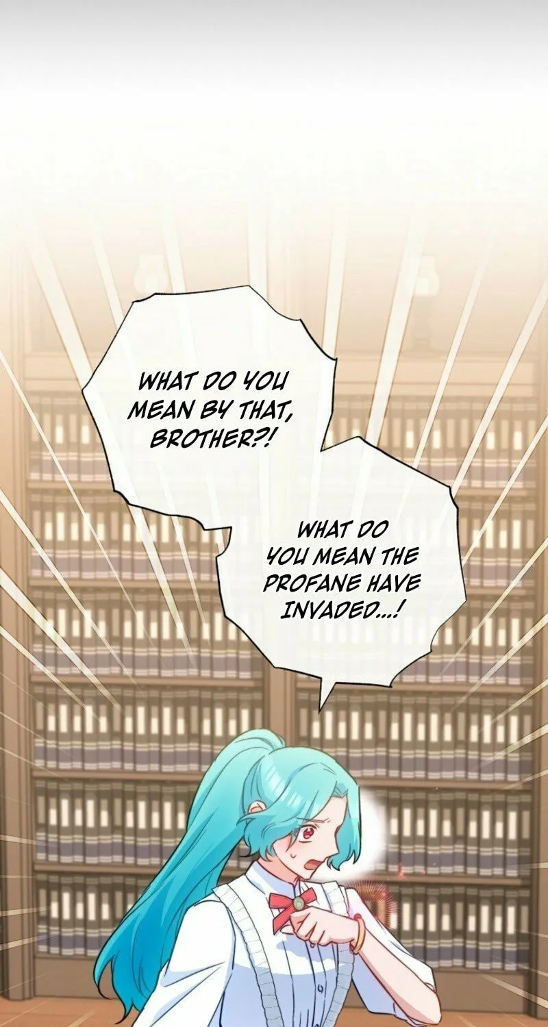 Read Lady Chef Royale chapter 178 image 6 on Lezhin