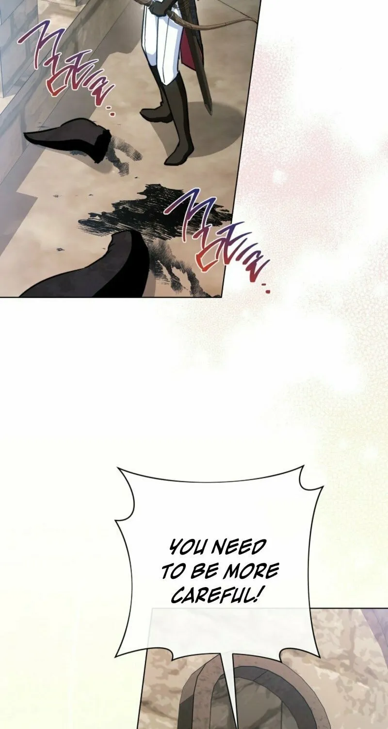 Read Lady Chef Royale chapter 178 image 60 on Lezhin