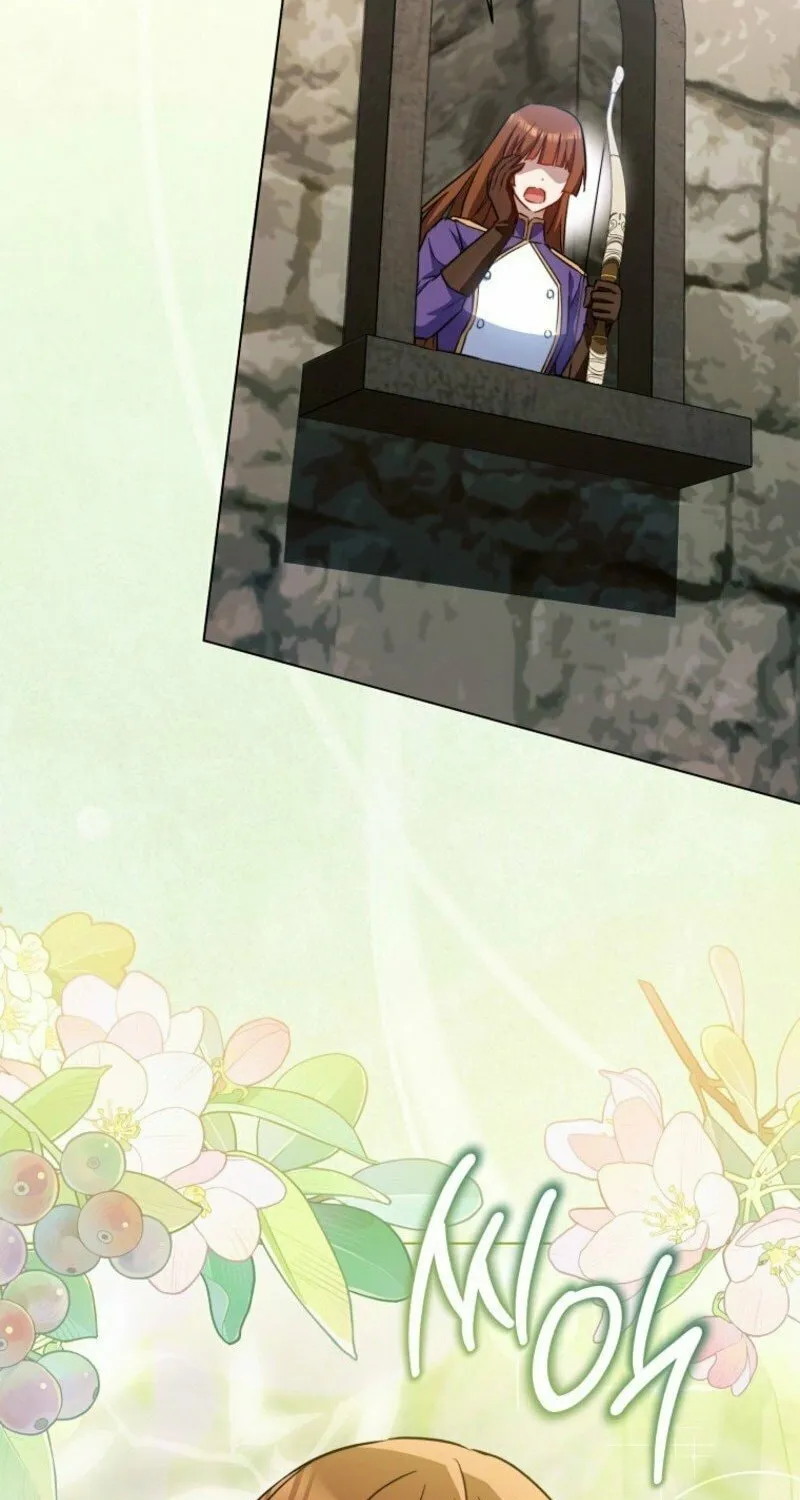 Read Lady Chef Royale chapter 178 image 61 on Lezhin