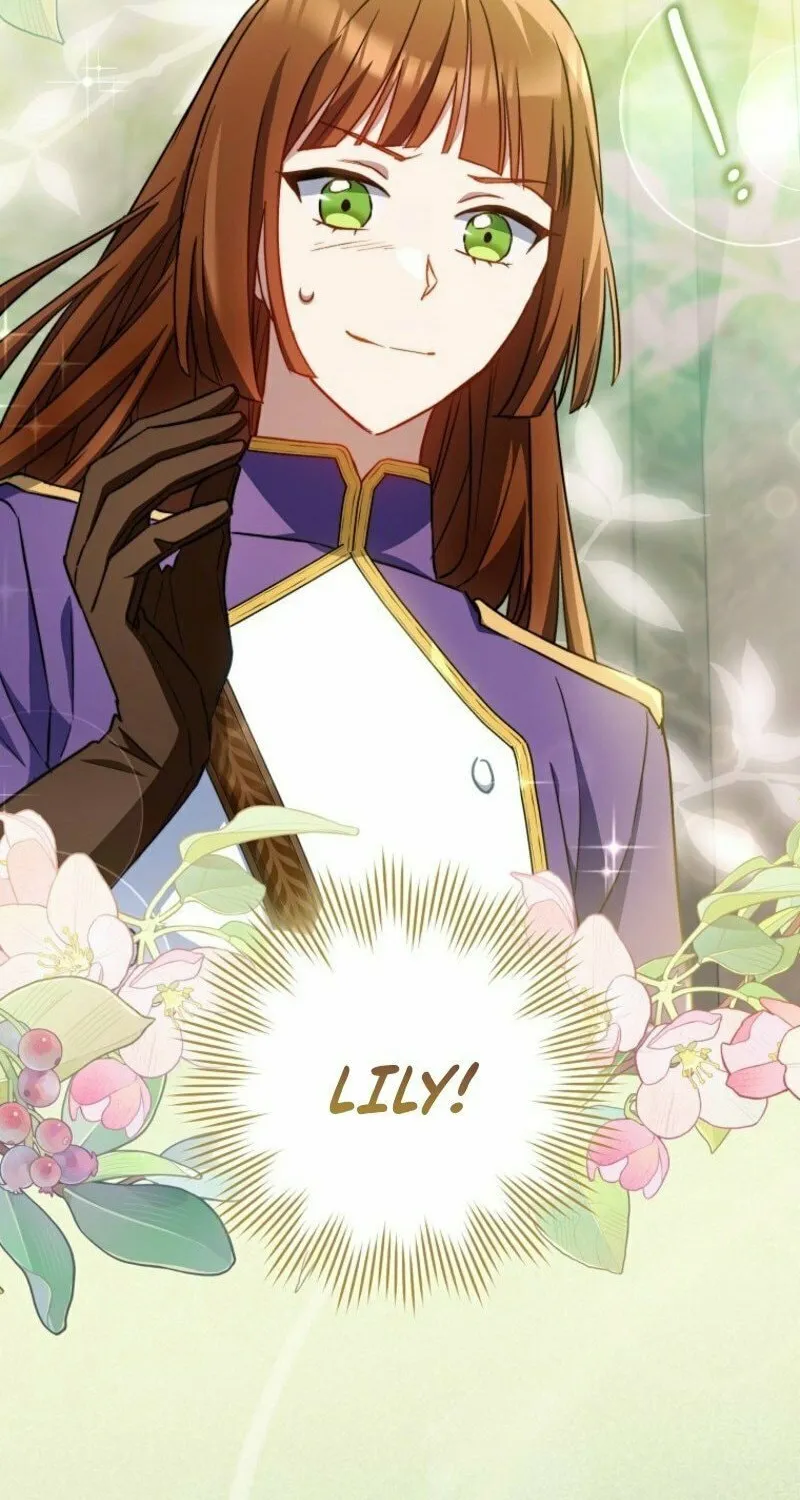 Read Lady Chef Royale chapter 178 image 62 on Lezhin