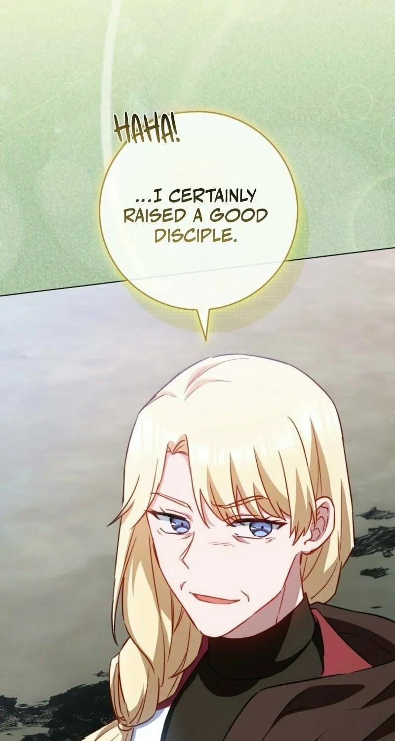 Read Lady Chef Royale chapter 178 image 63 on Lezhin
