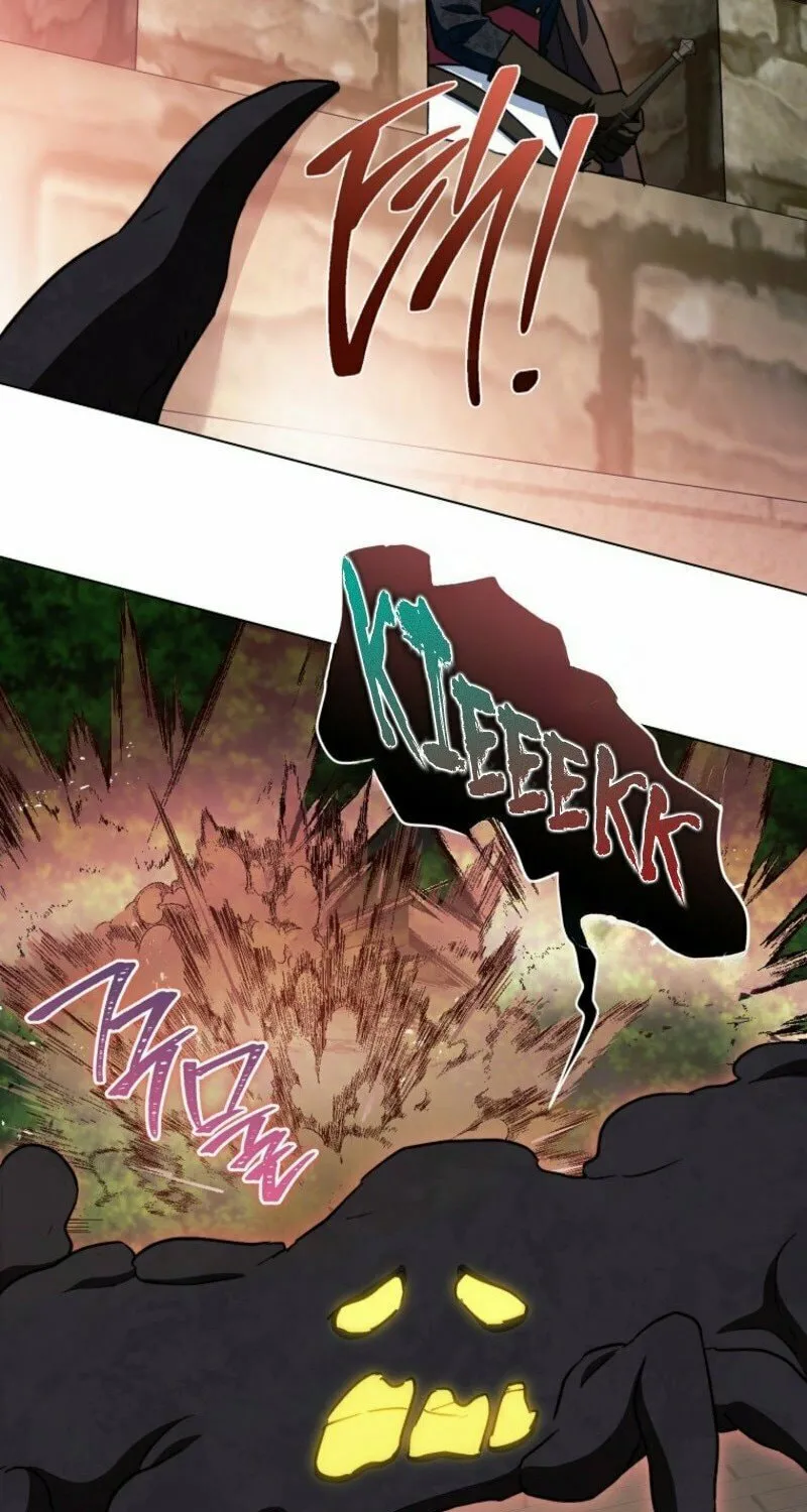 Read Lady Chef Royale chapter 178 image 65 on Lezhin