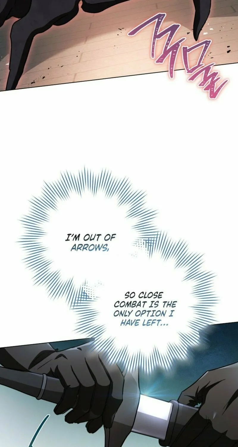 Read Lady Chef Royale chapter 178 image 66 on Lezhin