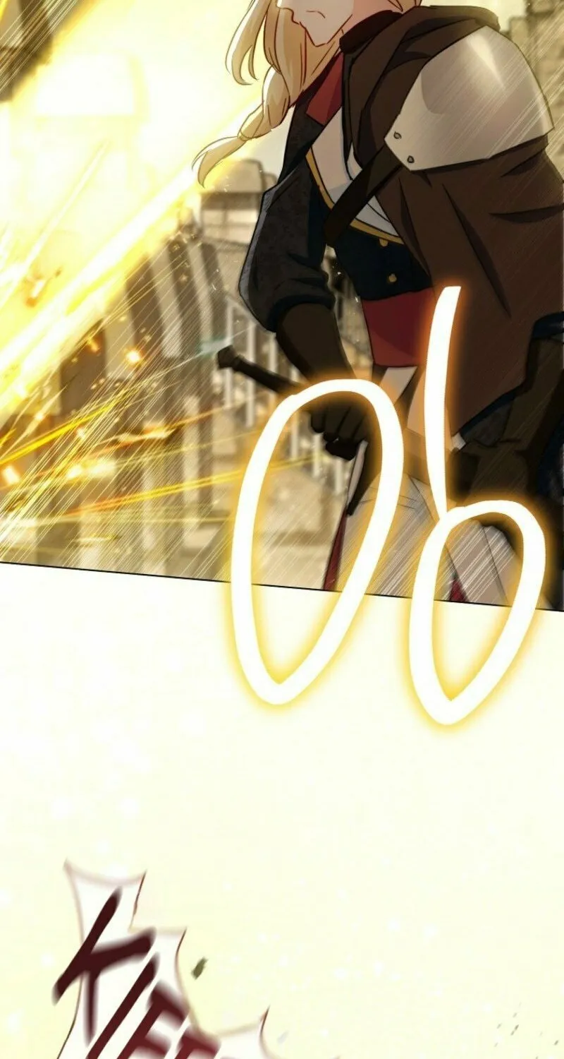 Read Lady Chef Royale chapter 178 image 68 on Lezhin