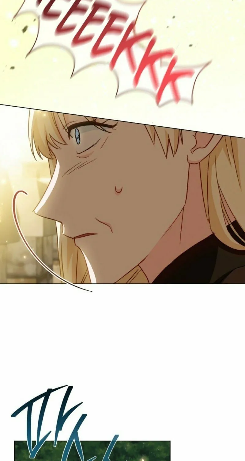 Read Lady Chef Royale chapter 178 image 69 on Lezhin