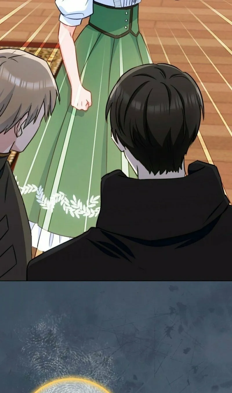 Read Lady Chef Royale chapter 178 image 7 on Lezhin