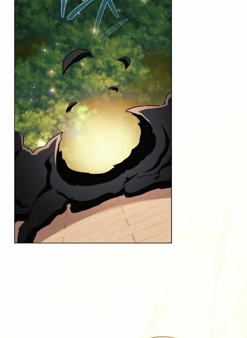 Read Lady Chef Royale chapter 178 image 70 on Lezhin
