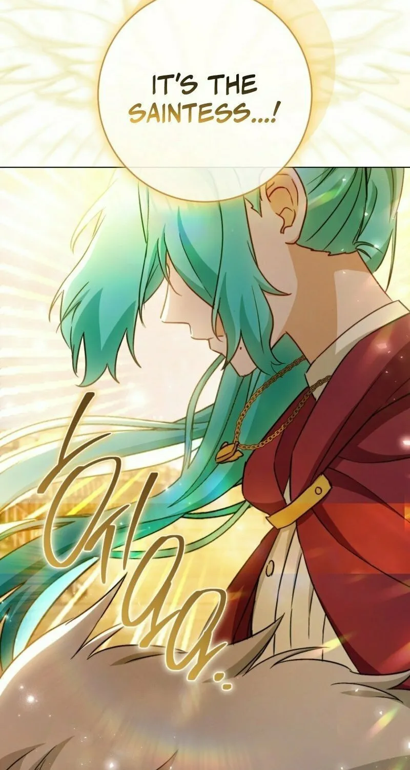 Read Lady Chef Royale chapter 178 image 72 on Lezhin