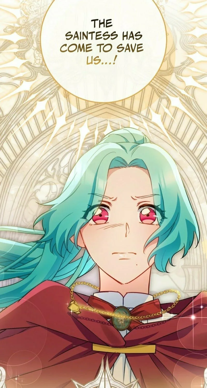 Read Lady Chef Royale chapter 178 image 75 on Lezhin