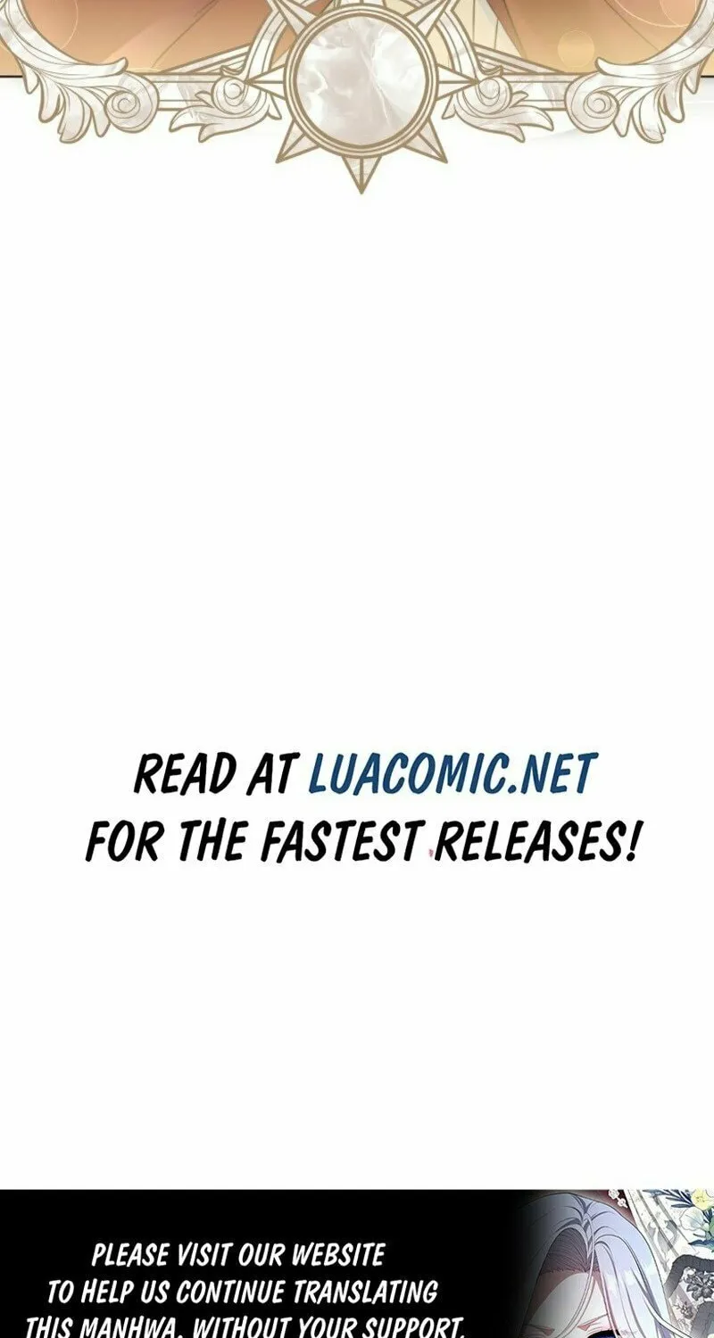 Read Lady Chef Royale chapter 178 image 76 on Lezhin