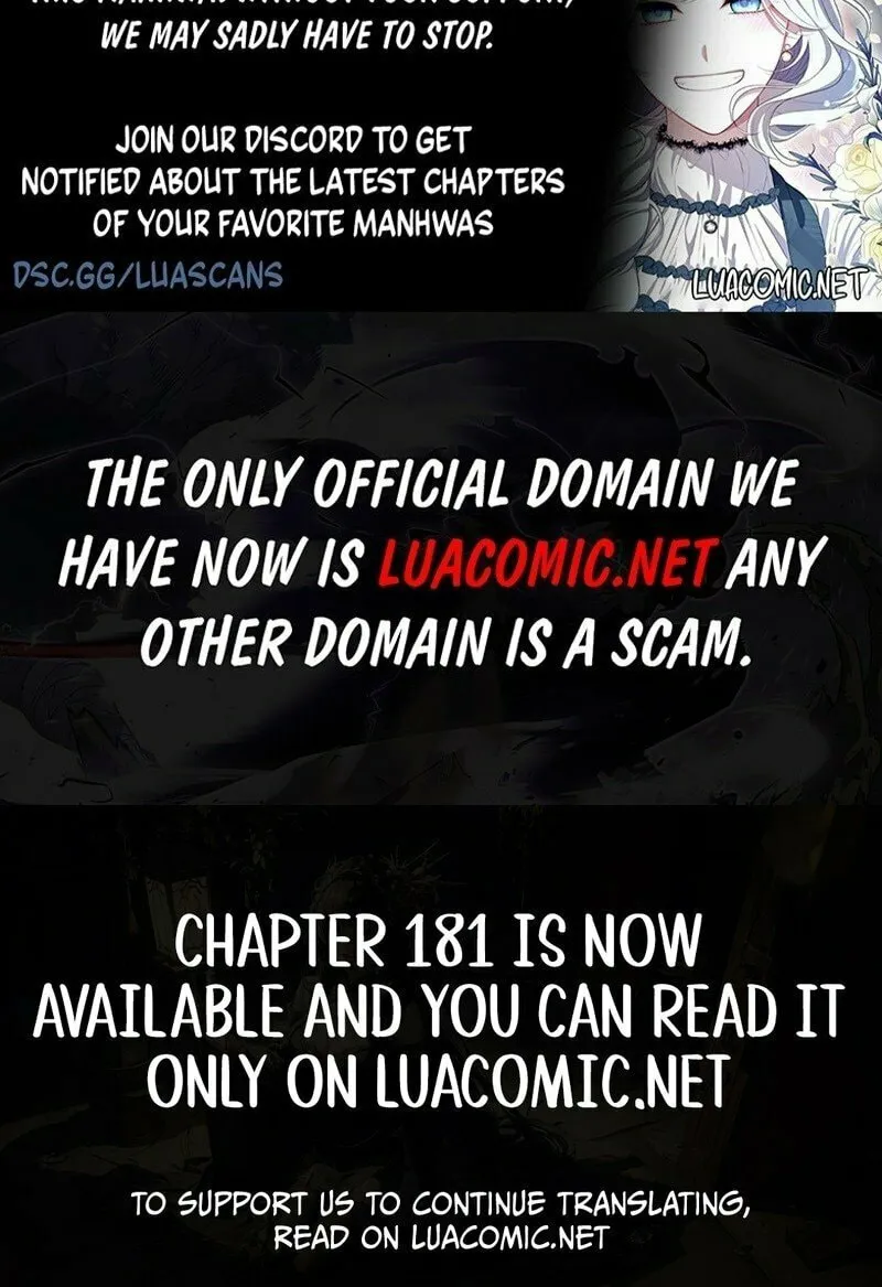 Read Lady Chef Royale chapter 178 image 77 on Lezhin