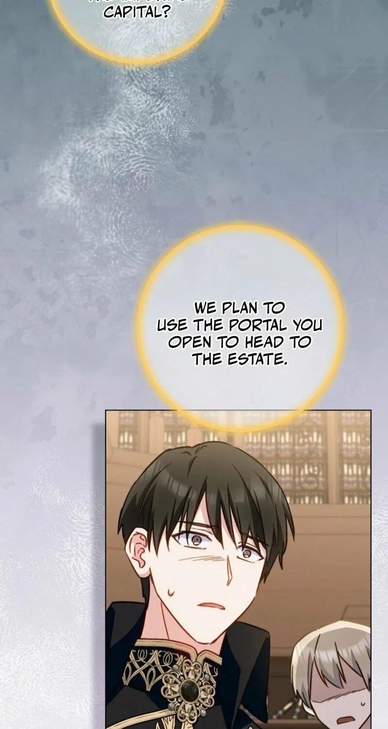 Read Lady Chef Royale chapter 178 image 9 on Lezhin