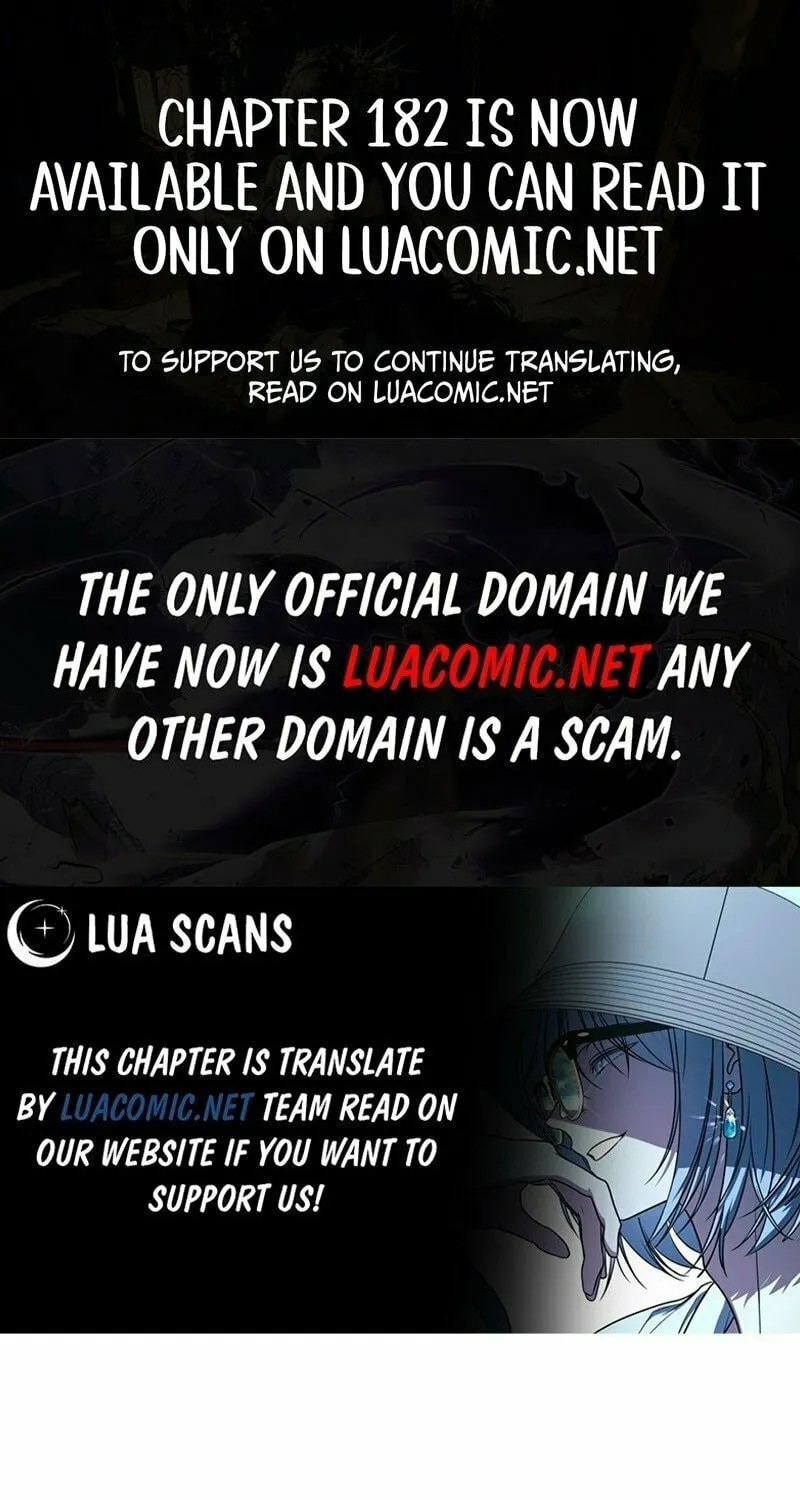 Read Lady Chef Royale chapter 179 image 0 on Lezhin