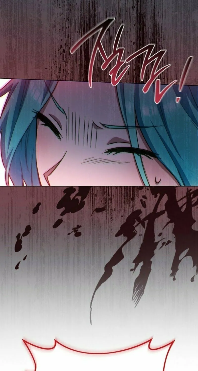 Read Lady Chef Royale chapter 179 image 100 on Lezhin