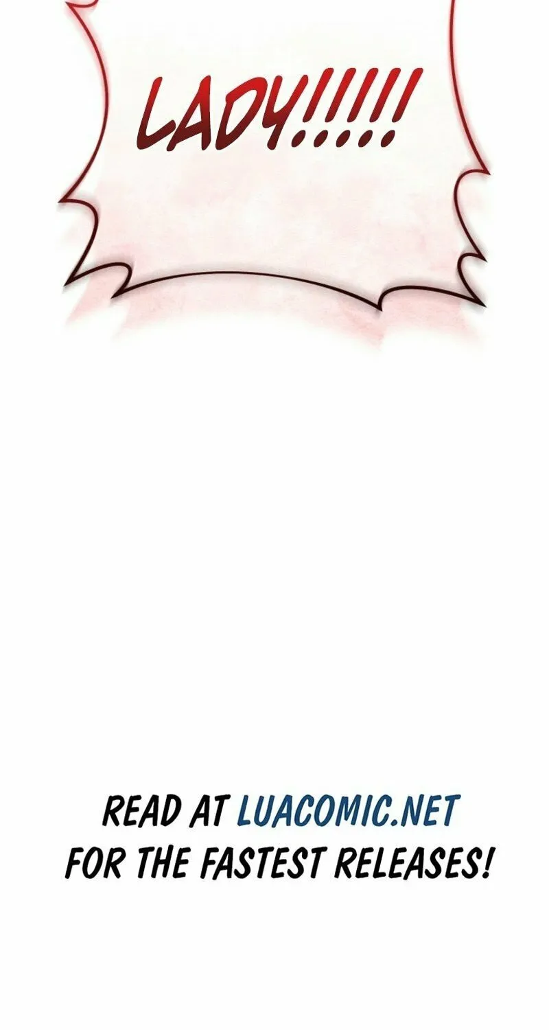 Read Lady Chef Royale chapter 179 image 101 on Lezhin
